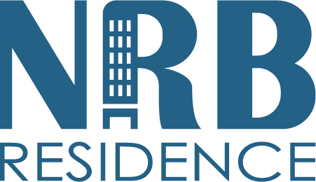 NRB Residence